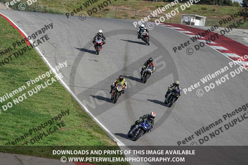 motorbikes;no limits;peter wileman photography;portimao;portugal;trackday digital images